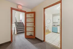 14 Riverside St, Watertown, MA 02472 - Photo 14