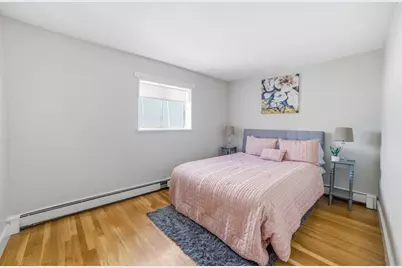 14 Riverside St #2-1, Watertown, MA 02472 - Photo 12