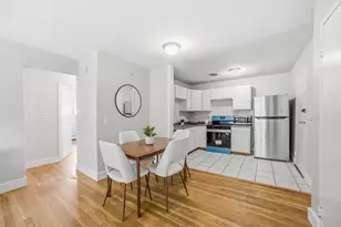 14 Riverside St, Watertown, MA 02472 - Photo 6