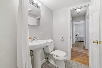 14 Riverside St #2-1, Watertown, MA 02472 - Photo 16