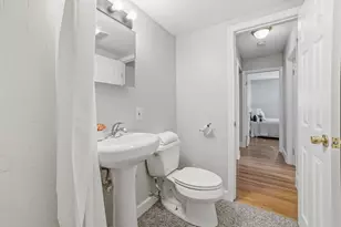 14 Riverside St, Watertown, MA 02472 - Photo 16
