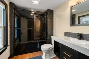 23-25 High St, Easthampton, MA 01027 - Photo 16