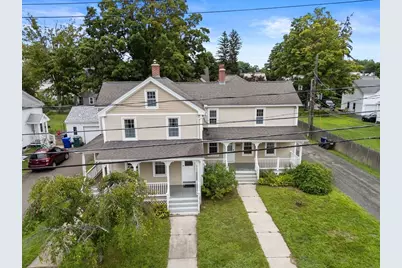 23-25 High St, Easthampton, MA 01027 - Photo 40
