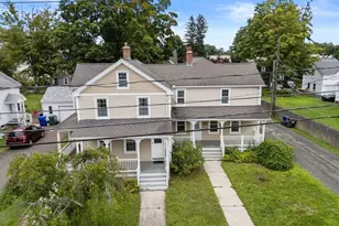 23-25 High St, Easthampton, MA 01027 - Photo 40