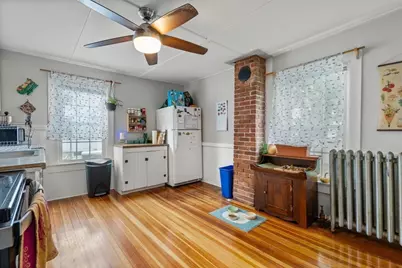 23-25 High St, Easthampton, MA 01027 - Photo 22