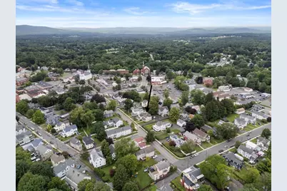 23-25 High St, Easthampton, MA 01027 - Photo 36