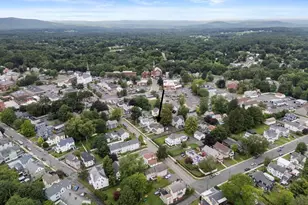 23-25 High St, Easthampton, MA 01027 - Photo 36