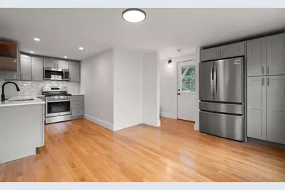 23-25 High St, Easthampton, MA 01027 - Photo 10