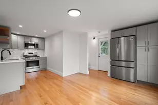 23-25 High St, Easthampton, MA 01027 - Photo 10