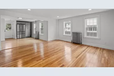 23-25 High St, Easthampton, MA 01027 - Photo 8