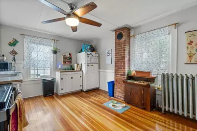 23-25 High St, Easthampton, MA 01027 - Photo 22
