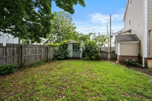 23-25 High St, Easthampton, MA 01027 - Photo 34