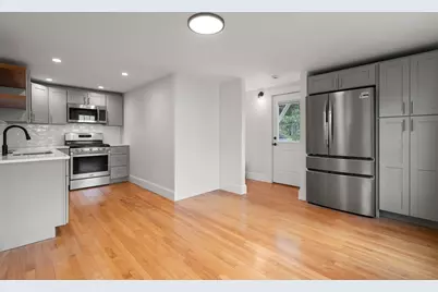 23-25 High St, Easthampton, MA 01027 - Photo 10