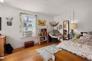 23-25 High St, Easthampton, MA 01027 - Photo 28