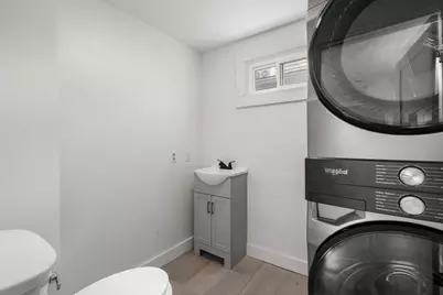 23-25 High St, Easthampton, MA 01027 - Photo 12