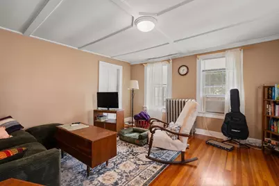 23-25 High St, Easthampton, MA 01027 - Photo 26