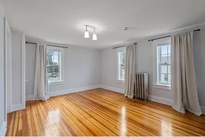 23-25 High St, Easthampton, MA 01027 - Photo 14