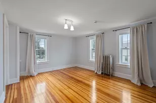 23-25 High St, Easthampton, MA 01027 - Photo 14