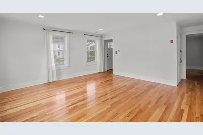 23-25 High St, Easthampton, MA 01027 - Photo 6
