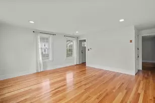 23-25 High St, Easthampton, MA 01027 - Photo 6