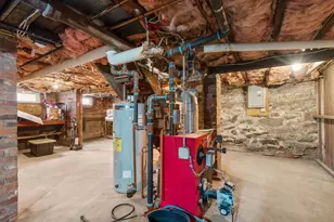 23-25 High St, Easthampton, MA 01027 - Photo 42