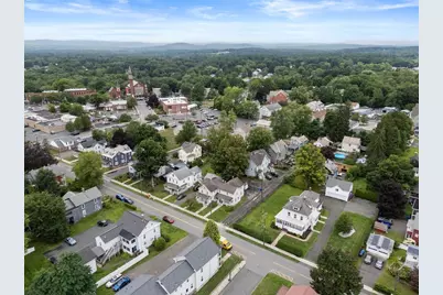 23-25 High St, Easthampton, MA 01027 - Photo 38