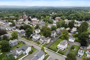 23-25 High St, Easthampton, MA 01027 - Photo 38