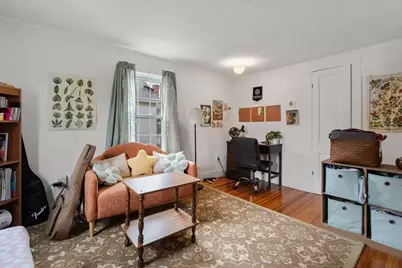 23-25 High St, Easthampton, MA 01027 - Photo 30
