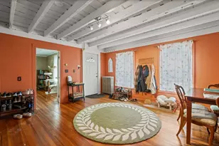 23-25 High St, Easthampton, MA 01027 - Photo 20