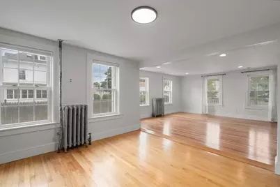 23-25 High St, Easthampton, MA 01027 - Photo 4
