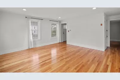 23-25 High St, Easthampton, MA 01027 - Photo 6