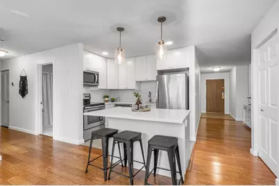 1 Prescott St #206, Boston, MA 02128 - Photo 4