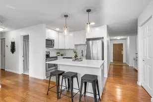 1 Prescott St, Boston, MA 02128 - Photo 4