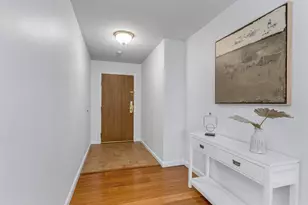 1 Prescott St, Boston, MA 02128 - Photo 12