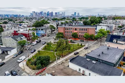 1 Prescott St #206, Boston, MA 02128 - Photo 30