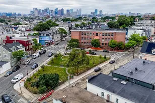 1 Prescott St, Boston, MA 02128 - Photo 30