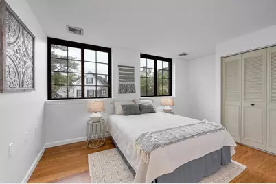 1 Prescott St #206, Boston, MA 02128 - Photo 16