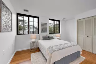 1 Prescott St, Boston, MA 02128 - Photo 16