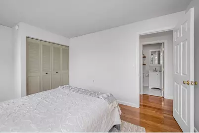 1 Prescott St #206, Boston, MA 02128 - Photo 14