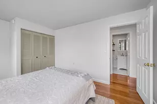 1 Prescott St, Boston, MA 02128 - Photo 14