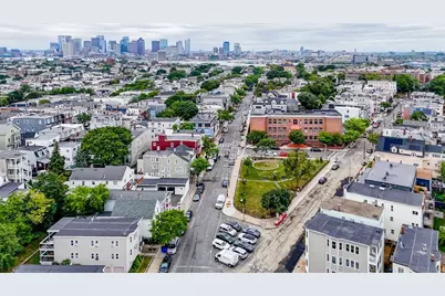 1 Prescott St #206, Boston, MA 02128 - Photo 32