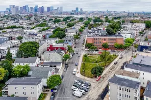 1 Prescott St, Boston, MA 02128 - Photo 32