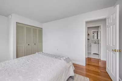 1 Prescott St #206, Boston, MA 02128 - Photo 14