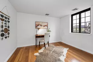 1 Prescott St, Boston, MA 02128 - Photo 18