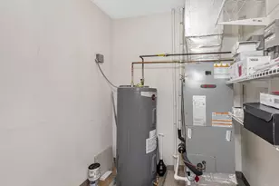 1 Prescott St, Boston, MA 02128 - Photo 22