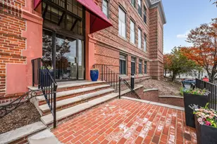 1 Prescott St, Boston, MA 02128 - Photo 24