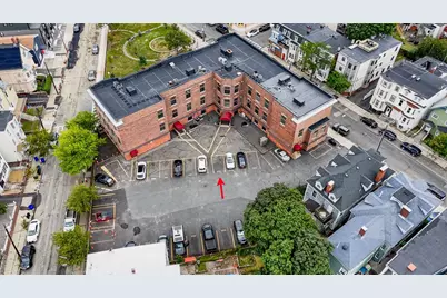 1 Prescott St #206, Boston, MA 02128 - Photo 26