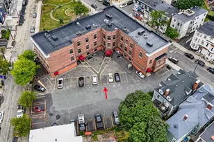 1 Prescott St, Boston, MA 02128 - Photo 26