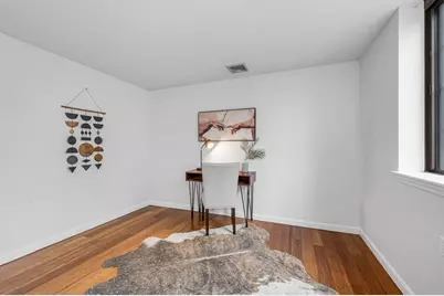 1 Prescott St #206, Boston, MA 02128 - Photo 20