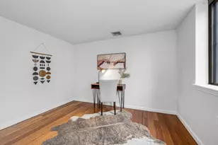 1 Prescott St, Boston, MA 02128 - Photo 20